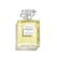 100 ML